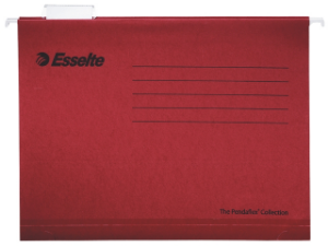 Afbeelding - 8520222-png